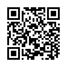 QR Code for 32zzsjnbQC4XENfvEb1KjMk29N7xiKSPJM