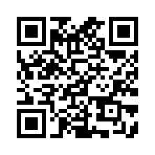 QR Code for 32zzvQ29ZtYDoGD9sF1CVbjoJ4SrWxZNqF