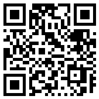QR Code for 32zzzf5QD2MujyNLBDdC3MmXyi2dQcyH2t