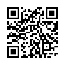 QR Code for 33114Sk7MxDeUCTBfgq4Rer4nVdnCe5Wpg