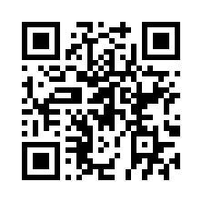 QR Code for 33114knBSLW2EXc6WE9wogTbTxMZS7mYYn