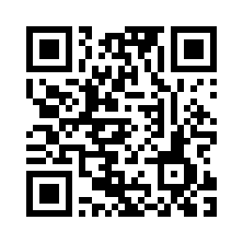 QR Code for 33116FTevunQ5fFyeJPDT3HGFAwBATpXQQ