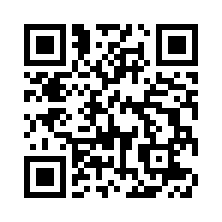 QR Code for 3311Pyv5Nn3guqAibuf7Nj8QBu228AQebF