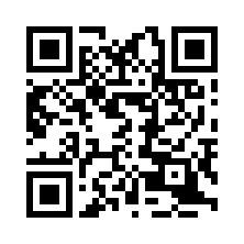 QR Code for 3311qwEV2YLC3B1kPwcm4ctkoCpUYmg4ZP