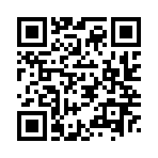 QR Code for 3311sa2V2NCC3zytiPB9HPWRZW32ctXR7T