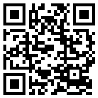 QR Code for 33124Dmvo2ooNhE2KMnuwLVe8DJrtMkCyu