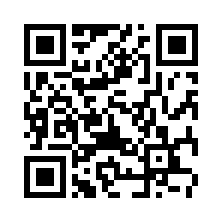 QR Code for 3312BdC9dCQ39LLFmoB7yM8Z2ZdJqkfnbj