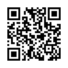 QR Code for 3312EZTdidseRB3jhE5MoMSUt83kHRZ3Qp