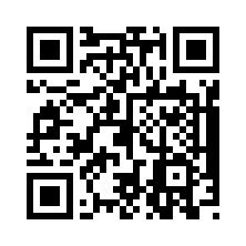 QR Code for 3312FduqguUTppJFyTMH41PsqUZGR5nK72