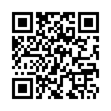 QR Code for 3312Khaj3zTWdbLEpfdj1ZmLns6JH81tvb