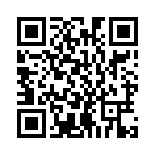 QR Code for 3312L7UBCs192cV4CLWkyaRFb9whEnisej