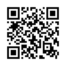 QR Code for 3312Nb32dfuP1mXDTH9LdYVXBraDHoQYk2