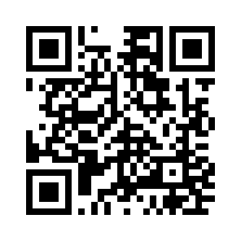 QR Code for 3312XT6n1vQaWprHs6cBCZh2hPZNarVyr1