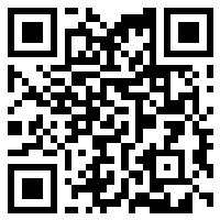 QR Code for 3312XeAJVvEdSJ8U7ZFcPCa7VJxd1vEm7a