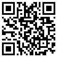QR Code for 3312Z8ZMdyWJVi1bdAmWpcYRfSMbr71dWX