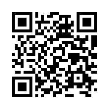 QR Code for 3312e75ZuP3Mf8ojDZnuic9QwV4D5VCeGQ