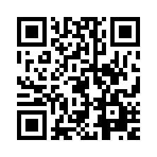 QR Code for 3312gcADiComdSidfwmtXKjNS96ugpUdBj