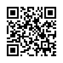 QR Code for 3312oMSHFMSxvN2SJ9MnmKBceKzB4t5eUq