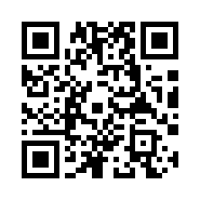 QR Code for 3312oWP6Nhi4DMmxCcRfmq2AHacWdb5XNf