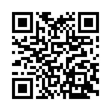 QR Code for 3312qBgd2amgmD3w3dwvjRrPxN8bwFMRDv