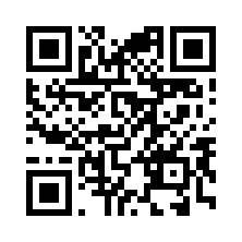QR Code for 3312qGqYcoLEv1hCA7tmp3h5c6DbhMvss5