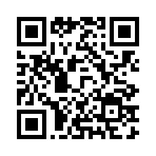 QR Code for 3312wNHeJnvzno469DsTvEq6ZgdDenpGPp