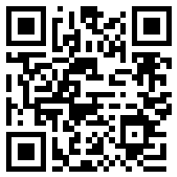 QR Code for 3312wScq33poSMVjBHBFem1CcPLFefmcdK