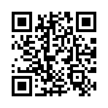QR Code for 3312y4fdapGNna9sMDdVpfns8hkFHuAPp8