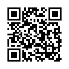 QR Code for 331329MGirgttKQoZ5nWNtFBXfPSJM2nis