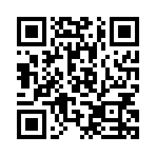QR Code for 3313446U4H3U31xrApAWi6rrunFuoyoePn