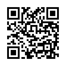 QR Code for 33137pNkqCaTwXMKNZPWasM83GoUUQvW7i