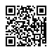 QR Code for 3313DnQY3staQit7FcNDsoPpFqZoKEMuiD