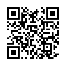 QR Code for 3313EVTkJHUKzx3hKQq4P7mCEoad5agrhf