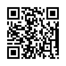 QR Code for 3313Fp12EhQZmAY7eMK42Khynrt3QsMHUp