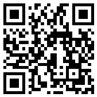 QR Code for 3313GMAUBoTaMgaceXiCDbcRCiFfDPQtBe