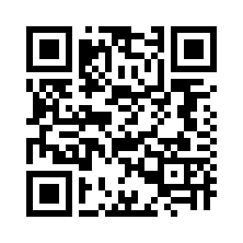 QR Code for 3313Qb95JipPpEc3FfK6u7vYcu8zT1jCCg