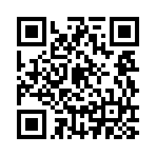 QR Code for 3313dbjQnc8qCMgbCqRmEeQFJFVXPDvWrC