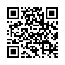 QR Code for 3313m5ShSVwZGaar4nShFqmjACXQdkNPEx