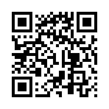 QR Code for 3313mqFCSLpmPydTjnDHhb8EKhgnmLPN13