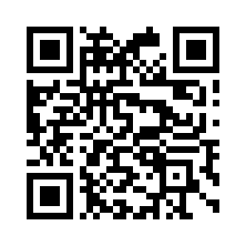 QR Code for 3313onSFCCibnwh2YHkrfr63c73Cn7YB5R