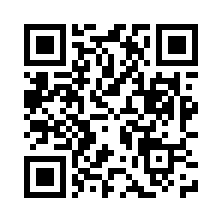 QR Code for 33147XPCNMxp8vYwuUe59ZGvk26uctK1SX