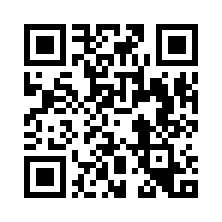 QR Code for 3314FGJUZKsTLc4eMaLf8s6LWAsCabfhaY