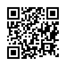 QR Code for 3314QXRSfMKdmSy8i8ovSyLZUdcMfpUGCk