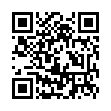 QR Code for 3314ZqH7dGMzbPTv8dgfFPSVoY2oiMsja8