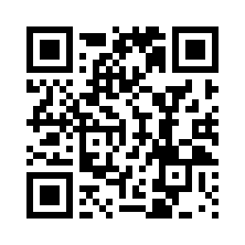 QR Code for 3314cQYLnYjdz4Lh6YHbK3VHeMbXDAV9B6