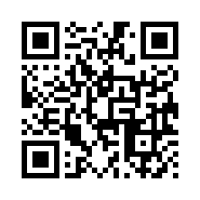 QR Code for 33154knixXFED9fJdhVuSZdvBeME7r88Js