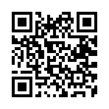 QR Code for 3315BkPp2sjXMPEqB2c2cWMrp6wfq7n2CT