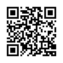 QR Code for 3315CVkt4BVMoq4d4H44Pp1sn3C15yz5WV