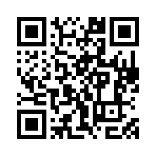 QR Code for 3315HVLDDDBdcLJ2eFvf7R5L7CZX8fxksy