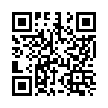QR Code for 3315LWzHHkFqPcherWNXb77WSyTQQzf48E